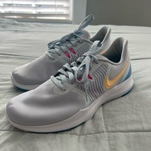 Nike In Season Tr 8 (NEW!)